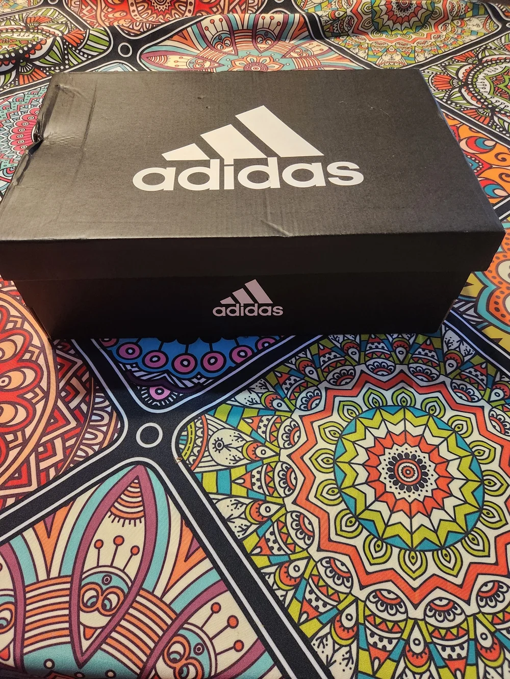 adidas women’s athletic